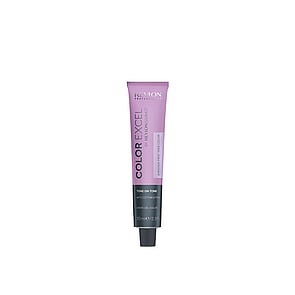 Revlon Professional Color Excel by Revlonissimo Tone on Tone Hair Dye
