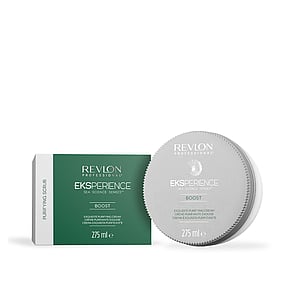 Revlon Professional Eksperience Boost Exquisite Purifying Cream 275ml