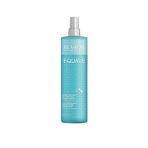 Revlon Professional Equave Conditioner Normal to Dry Hair 500ml