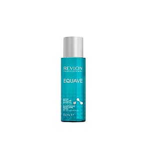Revlon Professional Equave Detox Micellar Shampoo 100ml