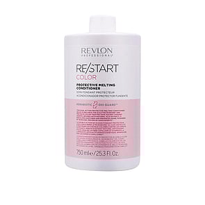 Revlon Professional Re/Start Color Protective Conditioner 750ml