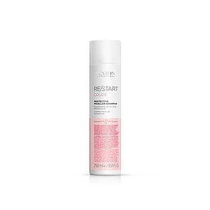 Revlon Professional Re/Start Color Protective Micellar Shampoo 250ml