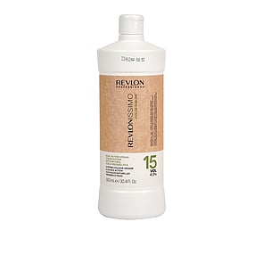 Revlon Professional Revlonissimo Color Sublime Creme Developer