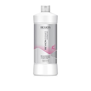 Revlon Professional Revlonissimo Colorsmetique 10 Vol Creme Peroxide 900ml
