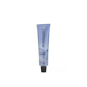 Revlon Professional Revlonissimo Colorsmetique Haarverf 8.18 Licht Ash Brownish Blonde 60ml