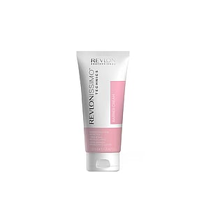 Revlon Professional Revlonissimo Technics Barrier Cream Skin Protector 100ml