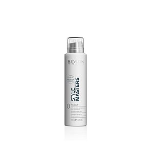 Revlon Professional Style Masters 0 Reset Dry Shampoo 150ml