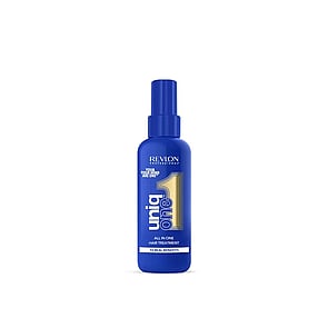 Revlon Professional UniqOne All in One Mental Wellness Hair Treatment 150ml