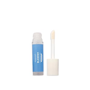 Revolution Skincare Blemish 1% Salicylic Acid Touch Up Stick 9ml (0.30fl oz)