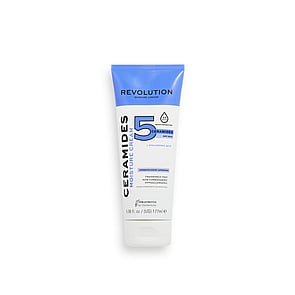 Revolution Skincare Ceramides Moisture Cream 177ml