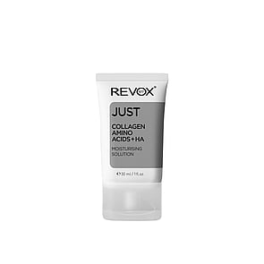 Revox B77 Just Collagen Amino Acids + HA 30ml