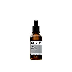 Revox B77 Just Squalane 30ml