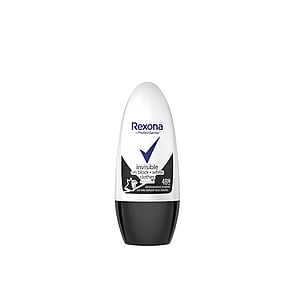 Rexona Advanced Protection Uplifting & Fresh 72h Anti-Perspirant Roll-On  50ml (1.7 fl oz)