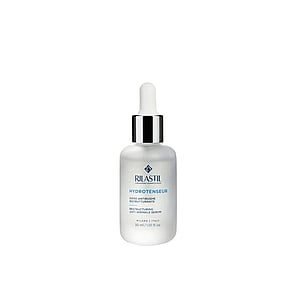 Rilastil Hydrotenseur Restructuring Anti-Wrinkle Serum 30ml
