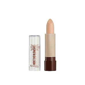 Rimmel London Hide the Blemish Concealer 002 Sand 4.5g