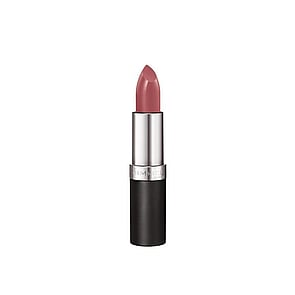 Rimmel London Lasting Finish Lipstick 008 4g