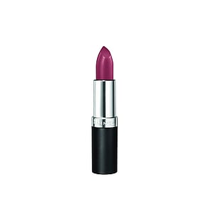 Rimmel London Lasting Finish Lipstick 058 4g