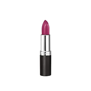 Rimmel London Lasting Finish Lipstick 084 4g