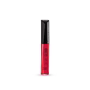 Rimmel London Oh My Gloss! Lip Gloss 500 Ooh La La 6.5ml