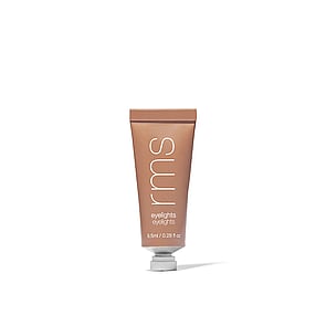 RMS Beauty Eyelights Cream Eyeshadow