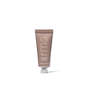 RMS Beauty Eyelights Cream Eyeshadow Strobe 8.5ml