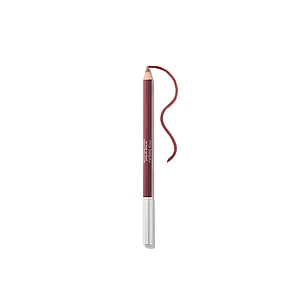 RMS Beauty Go Nude Lábio Pencil Sunset Nude 1.08g