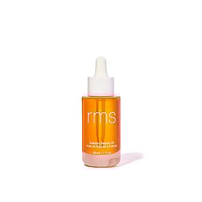 RMS Beauty Kakadu Beauty Oil 30ml
