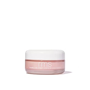 RMS Beauty Kakadu Luxe Cream 50ml