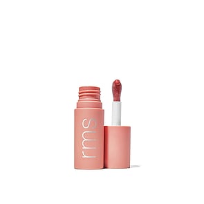 RMS Beauty Legendary Έλαιο Χειλιών Lucia 5ml