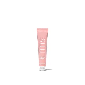 RMS Beauty Liplights Cream Lip Gloss