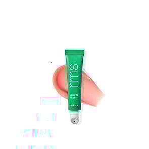 RMS Beauty Liplights Cream Lip Gloss Chameleon 9g