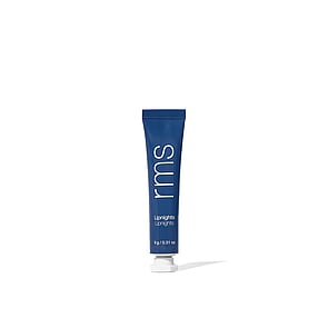 RMS Beauty Lipnights Overnight Lip Mask 9g