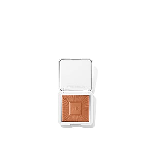 RMS Beauty ReDimension Hydra Bronzer