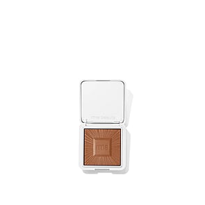 RMS Beauty ReDimension Hydra Bronzeador Tan Lines 6.5g