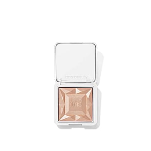 RMS Beauty ReDimension Hydra Dew Luminizer Prosecco Fizz 7g