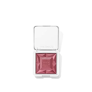 RMS Beauty ReDimension Hydra Powder Blush Hanky Panky 7g