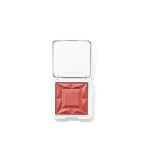 RMS Beauty ReDimension Hydra Powder Blush Sangria 7g