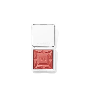 RMS Beauty ReDimension Hydra Powder Blush