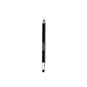RMS Beauty Straight Line Kohl Eye Pencil HD Black 1.08g