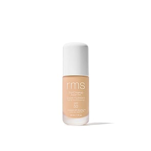RMS Beauty SunCoverup Super Tint SPF50