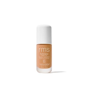 RMS Beauty SunCoverup Super Tint SPF50 Sand 30ml