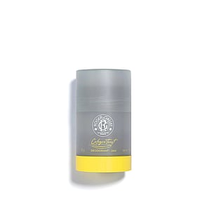 Roger&Gallet Cologne Twist 24h Deodorant 50g (1.76oz)