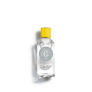 Roger&Gallet Cologne Twist Eau de Cologne 100ml