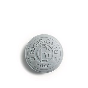 Roger&Gallet Cologne Twist Shaving Bar 100g