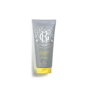 Roger&Gallet Cologne Twist Shower Gel 200ml