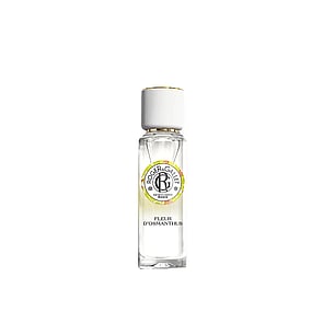 Roger&Gallet Fleur D'Osmanthus Fragrant Wellbeing Water 30ml