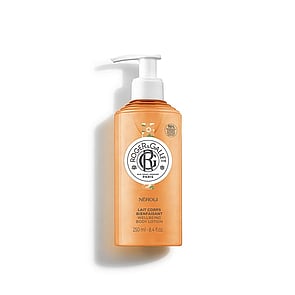 Roger&Gallet Néroli Wellbeing Body Lotion 250ml