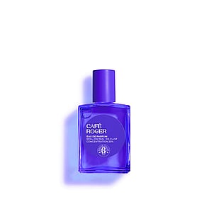 Roger & Gallet Roll-On Água de Perfume Café Roger 15 ml