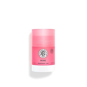 Roger&Gallet Rose Anti-Marks 24h Deodorant 50g