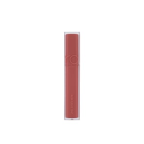 Romand Blur Fudge Tint